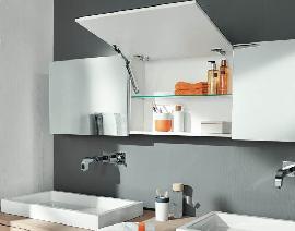 AVENTOS HK-XS
