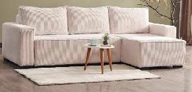 Угловые диваны