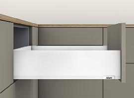 MERIVOBOX K h-146