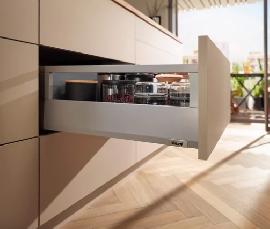 MERIVOBOX E h-209