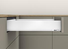 MERIVOBOX M h-108