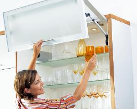 AVENTOS HF