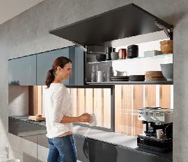 AVENTOS HK TOP